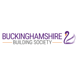 Buckinghamshire Building Society Logo