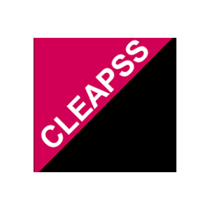 CLEAPS Logo