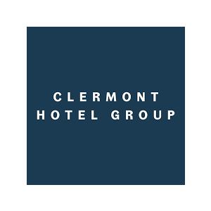 Clermont Logo