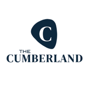 Cumberland logo