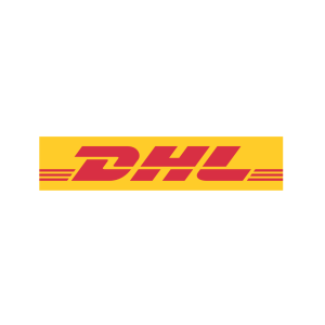 DHL Logo