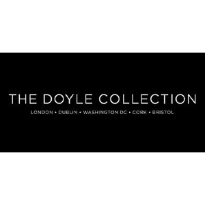 Doyle Collection Logo