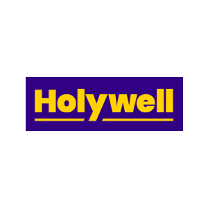 Holywell Logo